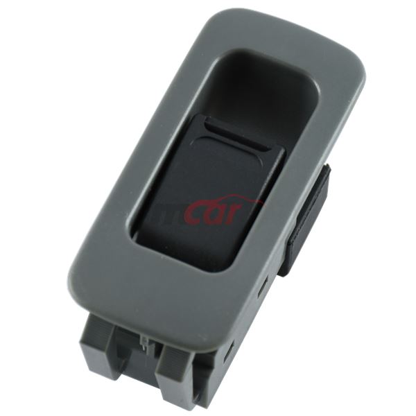 SUZUKI CAM ACMA KAPAMA ANAHTARI VITARA 99 04 [TEKLI] 5 PIN