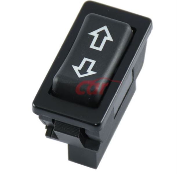 UNIVERSAL CAM ACMA ANAHTARI UNUVERSAL OKLU 5 PIN