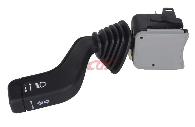 OPEL SINYAL KUMANDA KOLU ASTRA F VECTRA A OMEGA B CORSA B