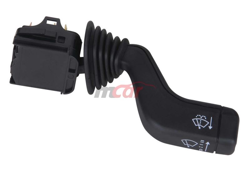OPEL SILECEK KUMANDA KOLU ASTRA F ASTRA G CORSA B VECTRA A