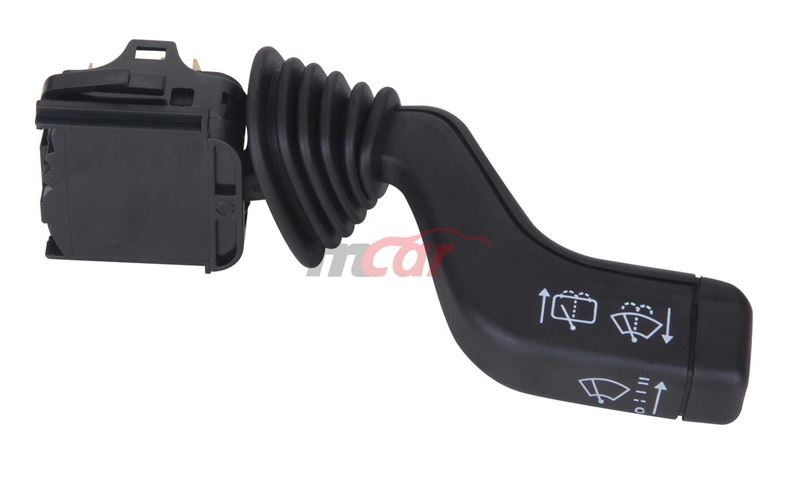 OPEL SILECEK KUMANDA KOLU CORSA B ASTRA G HB ASTRA F HB