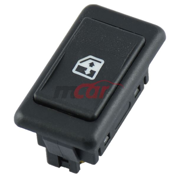 VAG CAM ACMA ANAHTARI UNUVERSAL VW TIP 6 PIN