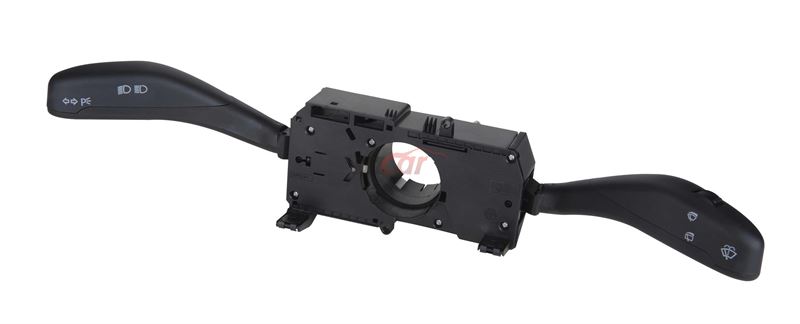 VAG SINYAL SELLEKTOR KOLU KOMPLE 07 08 FABIA ROOMSTER T5