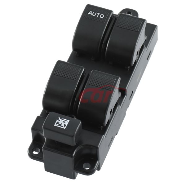 FORD CAM ACMA KAPAMA ANAHTARI SOL DORTLU FORD RANGER 12>16 MAZDA BT50 12>16 15 PIN