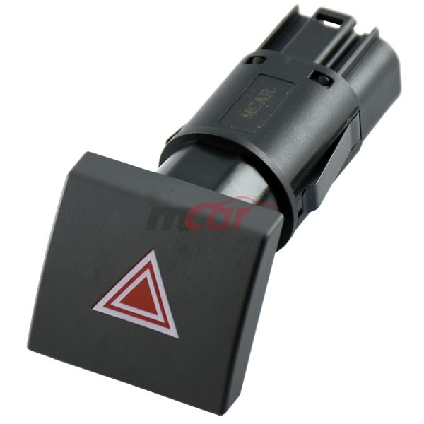 FORD DORTLU FLASOR ANAHTARI CONNECT 02>12