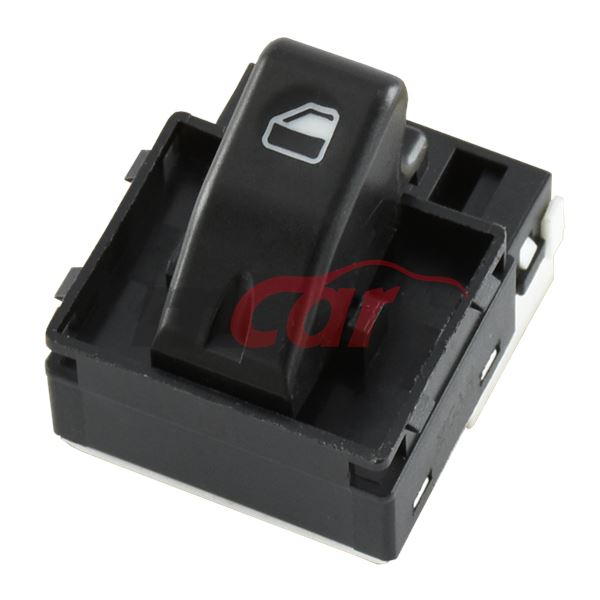 FIAT CAM ACMA KAPAMA ANAHTARI SAG PALIO SIENA 96>01 (5 FIS)