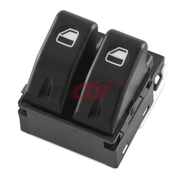 FIAT CAM ACMA KAPAMA ANAHTARI SOL PALIO SIENA 96>01 (6 FIS)