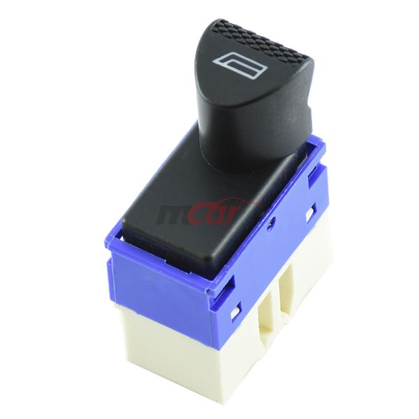 FIAT CAM ACMA KAPAMA ANAHTARI SAG ALBEA PALIO SAG MAVI (6 FIS)
