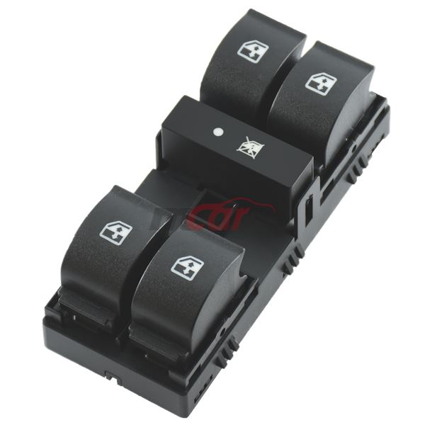 FIAT ON SOL CAM ANAHTARI FIAT LINEA 07>