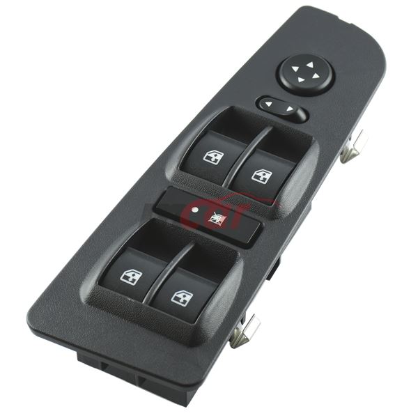 FIAT ON SOL CAM ANAHTARI FIAT LINEA 07>