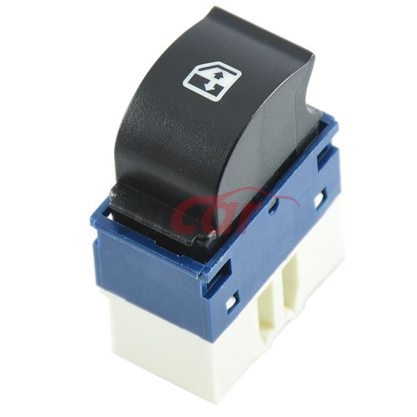 FIAT CAM ACMA KAPAMA ANAHTARI SAG DOBLO II MAVI (5 FIS)