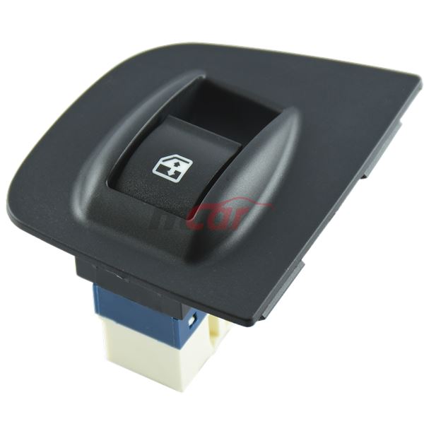 FIAT CAM ACMA KAPAMA ANAHTARI SAG DOBLO II CERCEVELI (5 FIS)