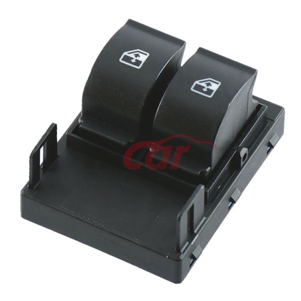 FIAT CAM ACMA ANAHTARI SOL FIORINO BIPPER NEMO 08> DOBLO 10>
