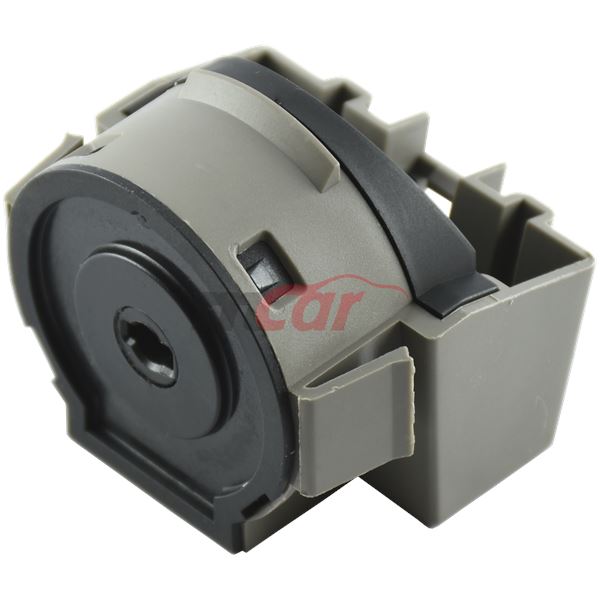 FORD KONTAK TERMIGI FIESTA 01>12 FUSION 01>12 FOCUS 98 /> MONDEO 00 /> CONNECT 02 /> TRANSIT V184 01>06 V