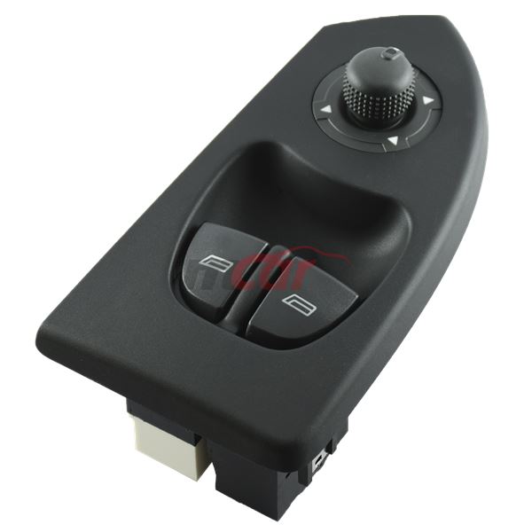 FIAT CAM ACMA ANAHTAR KUMANDA ANAHTARI KOMPLE SOL BOXER II JUMPER II DUCATO II 03>06