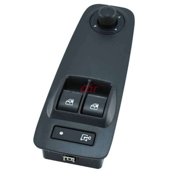FIAT CAM ACMA KUMANDA ANAHTARI SOL DUCATO III BOXER III JUMPER III 06>