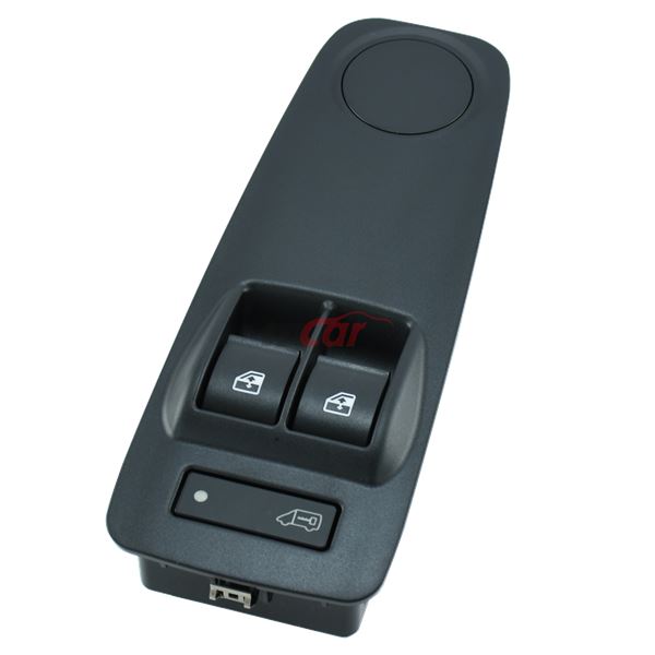FIAT CAM ACMA KUMANDA ANAHTARI SOL DUCATO III BOXER III JUMPER III 06>