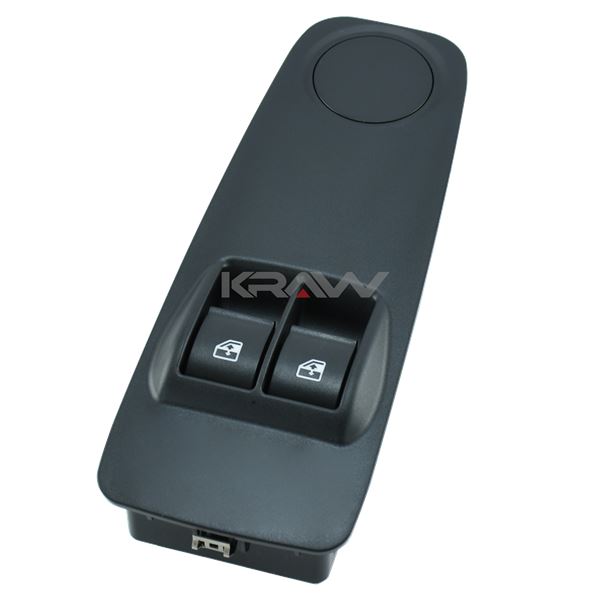 FIAT CAM ACMA ANAHTARI SOL DUCATO III BOXER III JUMPER III (AYNA KUMANDASIZ – SIYAH)