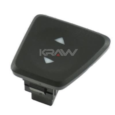 FIAT CAM DUGMESI SAG PANDA 01>11 – 500 07>