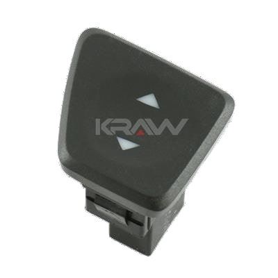 FIAT CAM ACMA DUGMESI SOL PANDA 01>11 – 500 07>