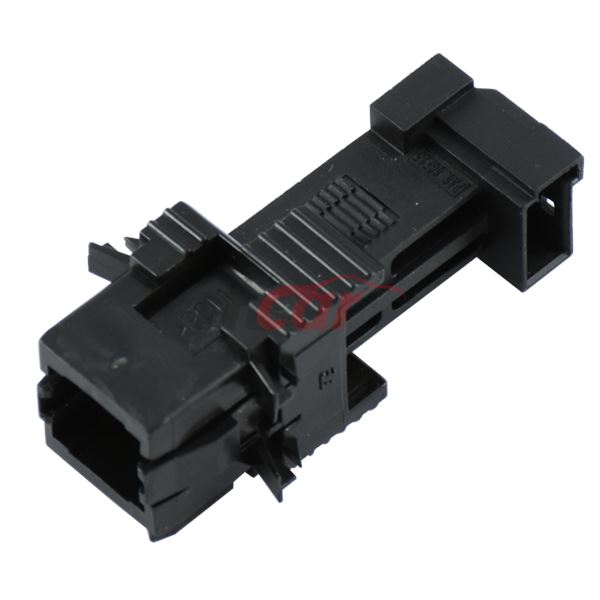 BMW FREN MUSURU BMW E81 E87 E88 E82 E46 E90 E39 E60 F10 F25 F26 E53 E70 E89 LAND ROVER FREELANDER RANGE