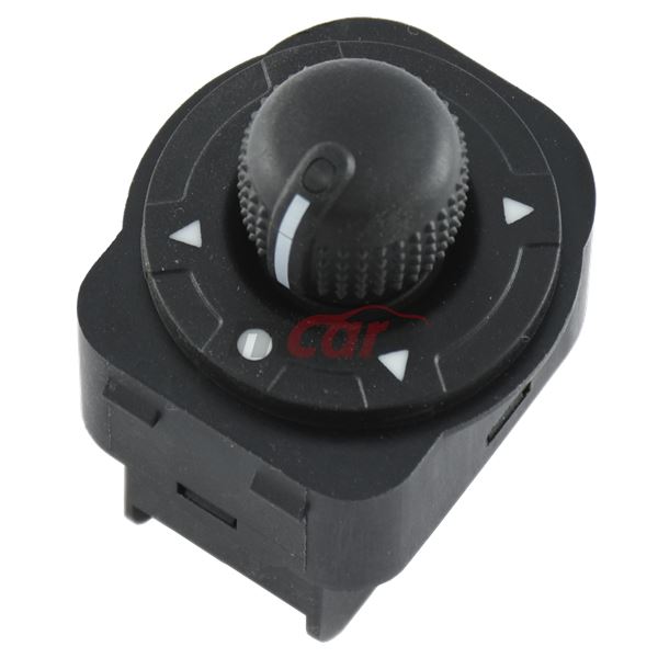 FIAT AYNA AYAR KUMANDA ANAHTARI DUCATO II / III BOXER II / III JUMPER II / III 03> 12 PIN