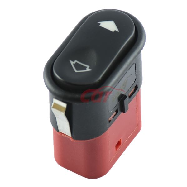 FORD CAM ACMA ANAHTAR KUMANDA ANAHTARI TRANSIT T12 15 92>00 TRANSIT V184 00>06 ESCORT VII 95>99 MONDEO II