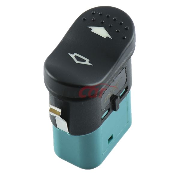 FORD CAM ACMA ANAHTAR KUMANDA ANAHTARI TRANSIT V184 05>06 V347 06>10 TEKLI
