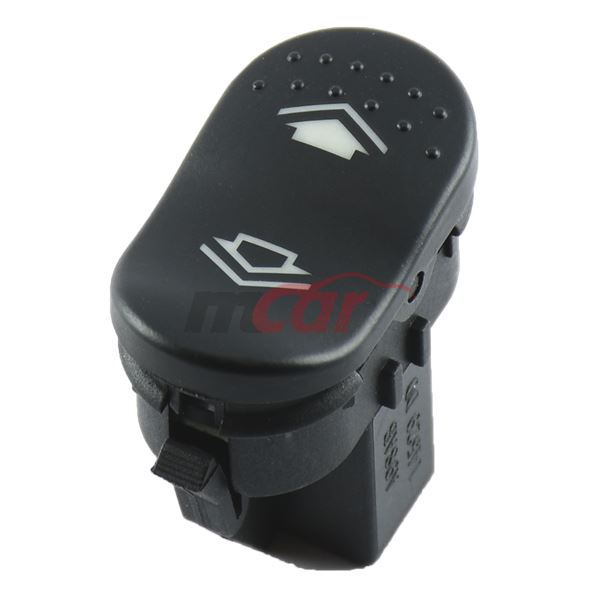 FORD CAM ACMA KUMANDA ANAHTARI ON FOCUS (95 04) TEKLI TRANSIT V 347
