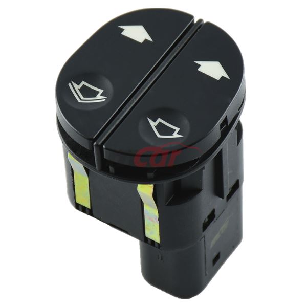 FORD ON CAM ACMA DUGMESI CIFTLI SOL CONNECT 02> FIESTA 01>08 FUSION 04> V347 6 PIN