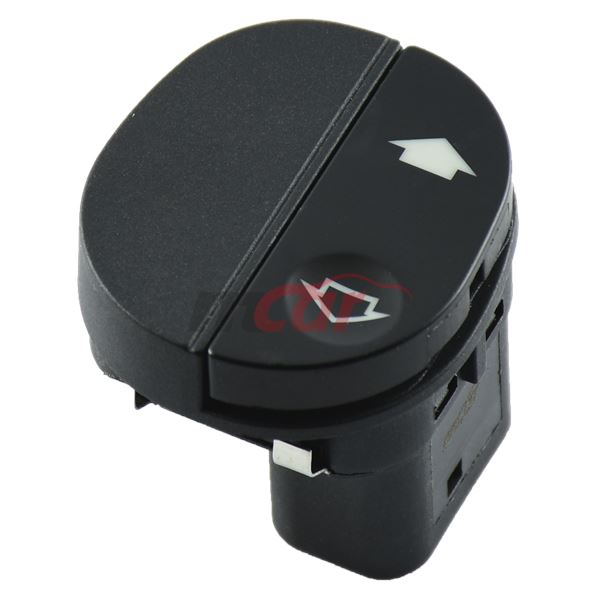 FORD ON CAM ACMA DUGMESI TEKLI SAG CONNECT 02> FIESTA 01>08 FUSION 04> FORD KA (96 08) 6 PIN
