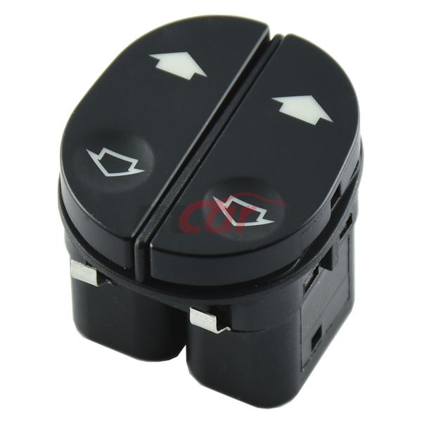 FORD ON CAM ACMA DUGMESI CIFTLI SOL CONNECT 02> FIESTA 01>08 FUSION 04> FORD KA (96 08) 6 PIN