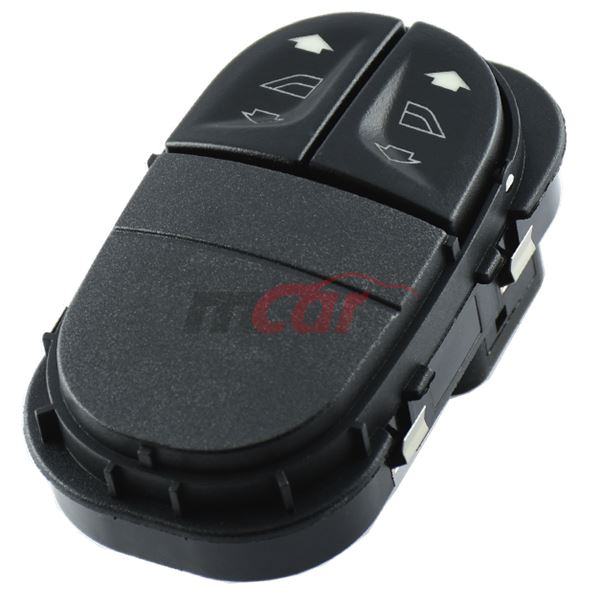 FORD ON CAM ACMA KUMANDA ANAHTARI ESCORT CIFTLI (95 00) 8 PIN