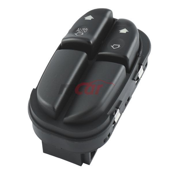 FORD CAM ACMA KUMANDA ANAHTARI ON SOL MONDEO CIFTLI (97 01) 8 PIN