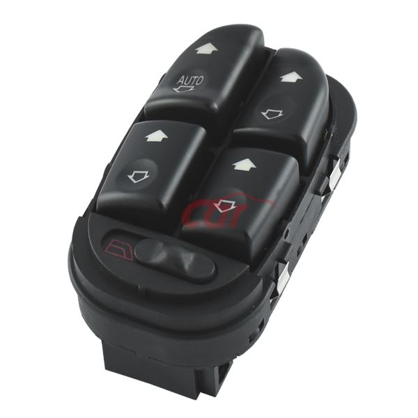 FORD CAM ACMA KUMANDA ANAHTARI ON SOL MONDEO DORTLU (97 01)