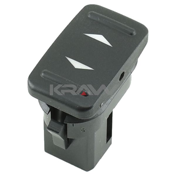 FORD CAM ACMA DUGMESI MONDEO IV 07>14