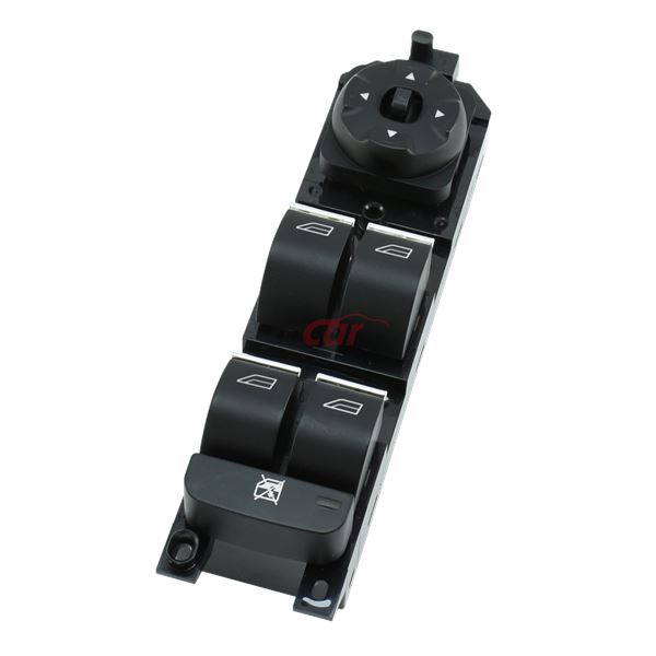 FORD CAM ANAHTARI SOL DORTLU – KATLANIR AYNA MONDEO 07-14 – S-MAX – GALAXY