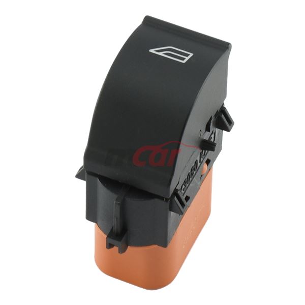 FORD ON KAPI CAM ACMA ANAHTARI SAG CONNECT 13 /> COURIER 14 /> FOCUS III C MAX 11 /> FIESTA 13 />