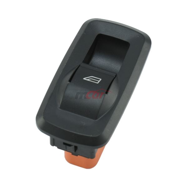 FORD ARKA CAM ACMA DUGMESI SOL SAG FIESTA 08>