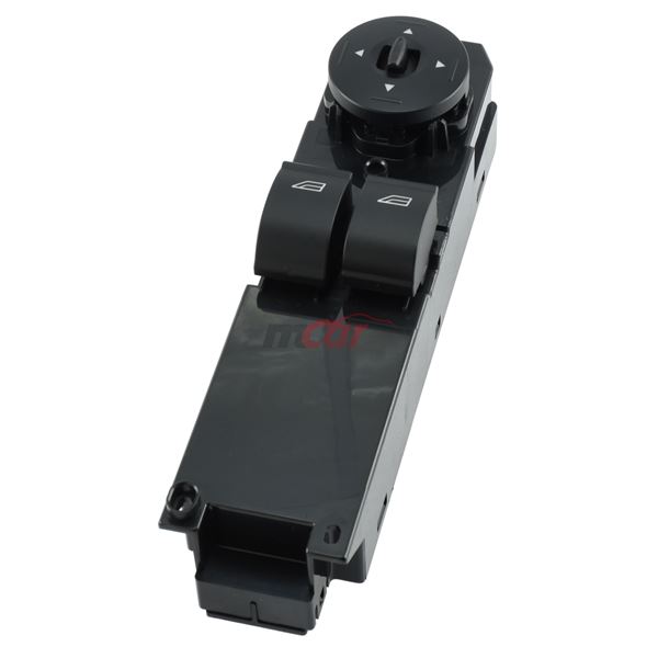 FORD ON KAPI CAM ACMA ANAHTARI (CIFTLI) SOL COURIER 14 /> CONNECT 13 />