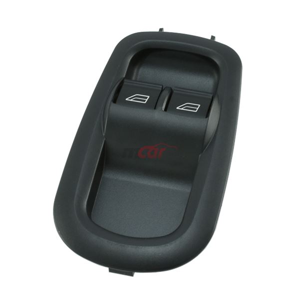 FORD CAM ANAHTARI SOL CIFTLI TRANSIT V362 V363 14>