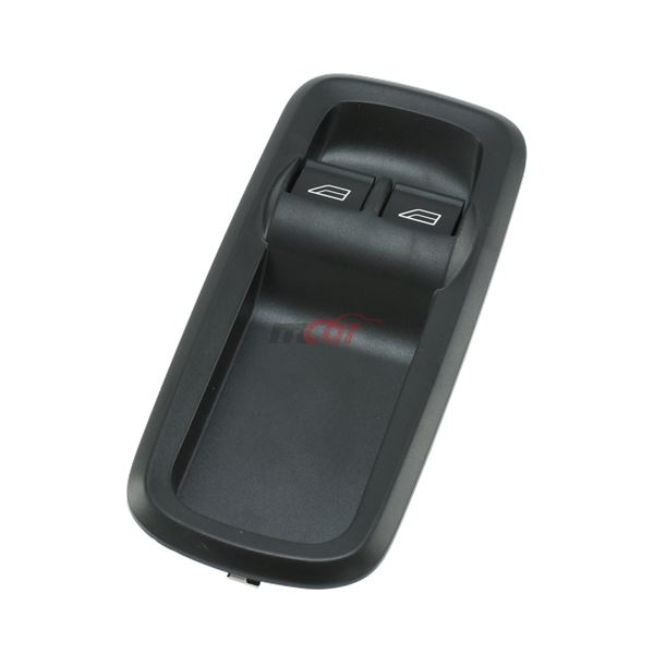 FORD ON CAM ACMA DUGMESI SOL : CIFTLI FIESTA 08>