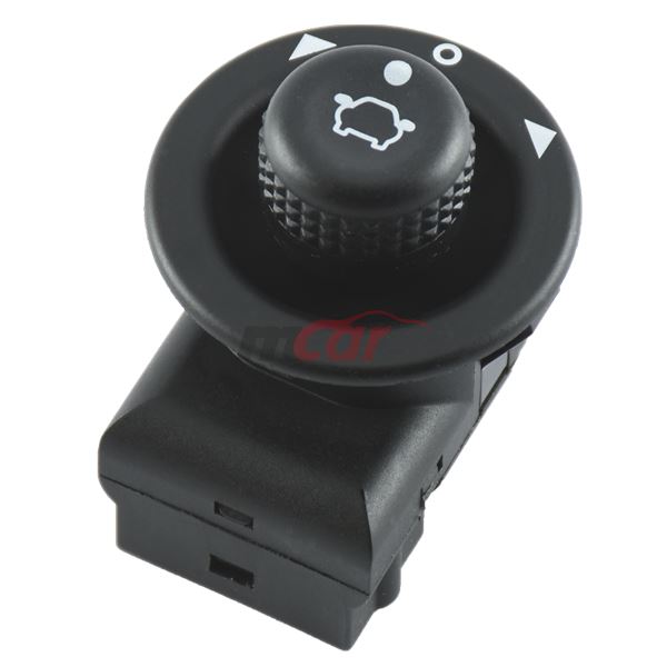 FORD AYNA AYAR ANAHTARI TRANSIT V184 FOCUS (98 04) FIESTA FUSION KA (05 08) MONDEO (00 07) CONNCET 02>14