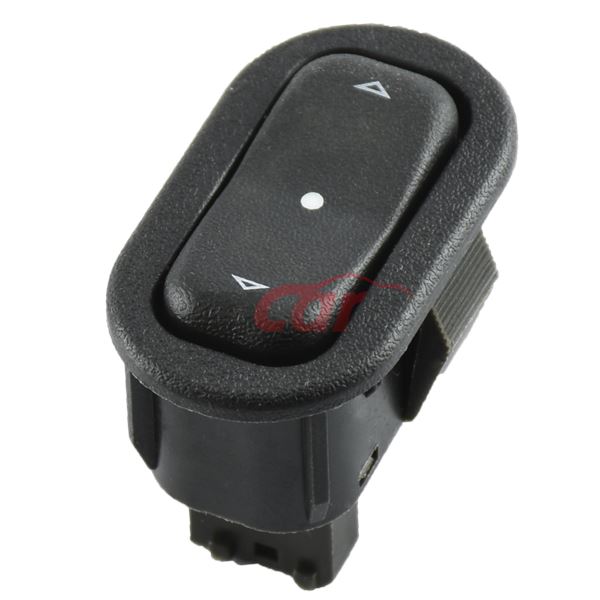 OPEL CAM ACMA ANAHTARI SAG ON TEKLI ASTRA G CORSA C COMBO ZAFIRA