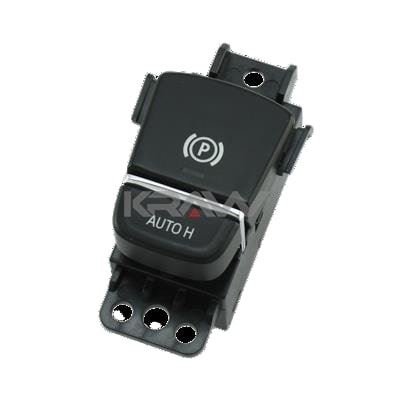 BMW EL FREN SALTERI KUMANDASI BMW G30 F90 G32 G01 G97 17>