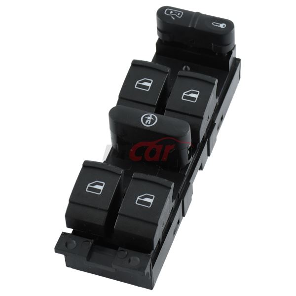 FORD CAM ACMA ANAHTARI SOL GALAXY 00>06 SHARAN ALHAMBRA 00>06 DORTLU 13 PIN