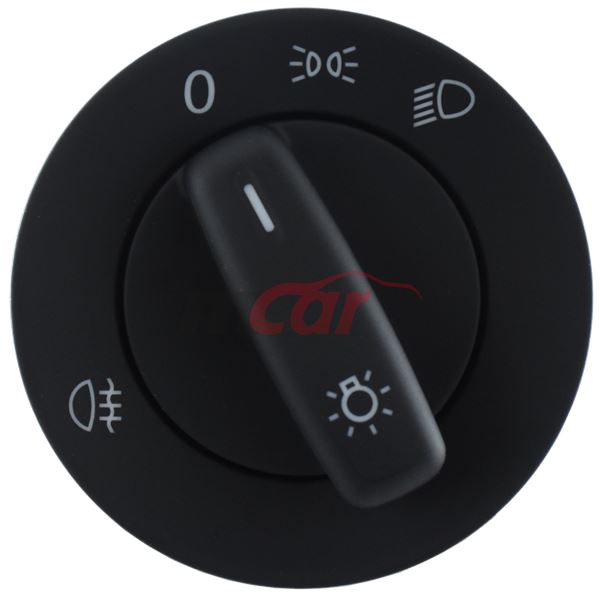 VAG FAR ACMA KAPAMA ANAHTARI GOLF V PASSAT CADDY T5 TEK SISLI (PIN 10)