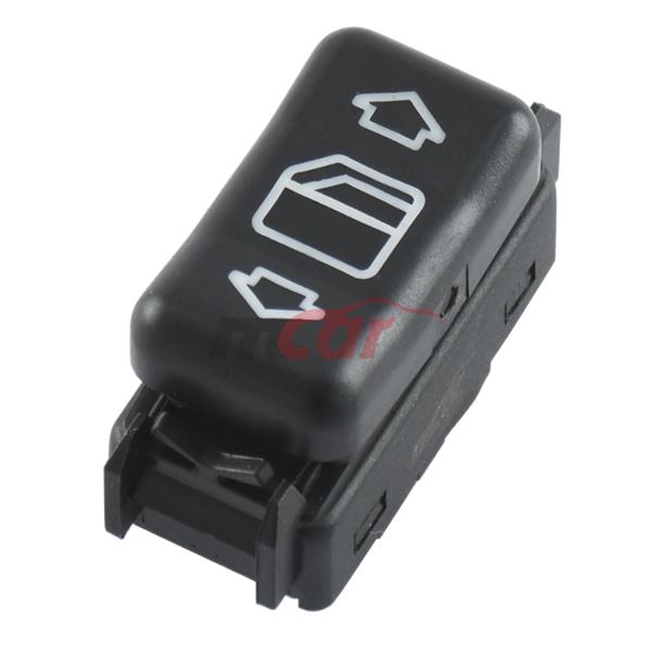 MERCEDES CAM ACMA SALTERI SOL 190 W201 85>93 W124 85>92 W126 85>91 C126 85>91