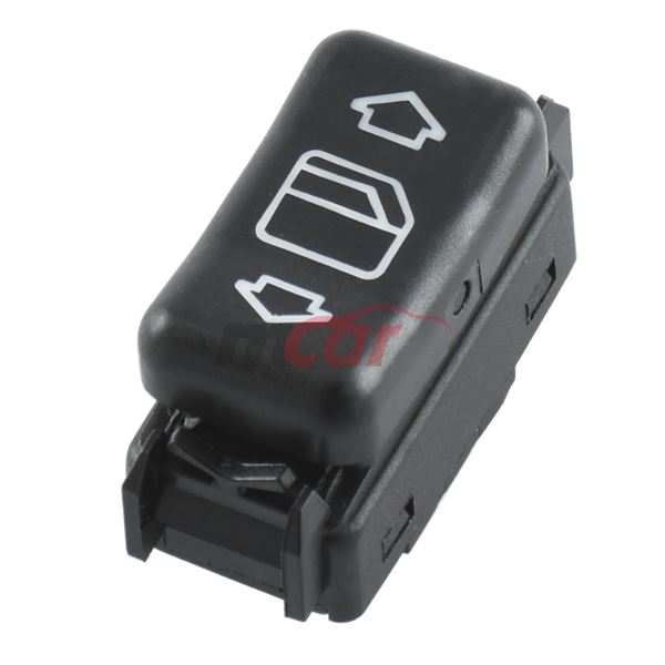 MERCEDES CAM ACMA SALTERI SAG (6 PIN) W123 80>85 W124 85>93 R129 89>92