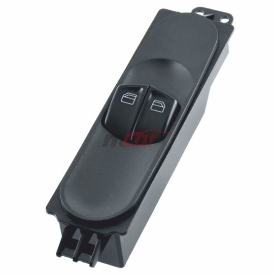 MERCEDES CAM ACMA SALTERI SOL ON (IKILI / AYNA AYARSIZ) VIANO W639 03> VITO W639 03>